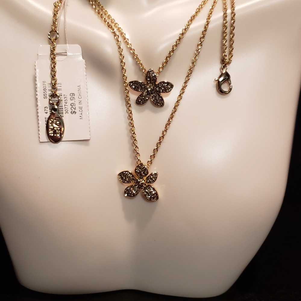 LOFT Necklace